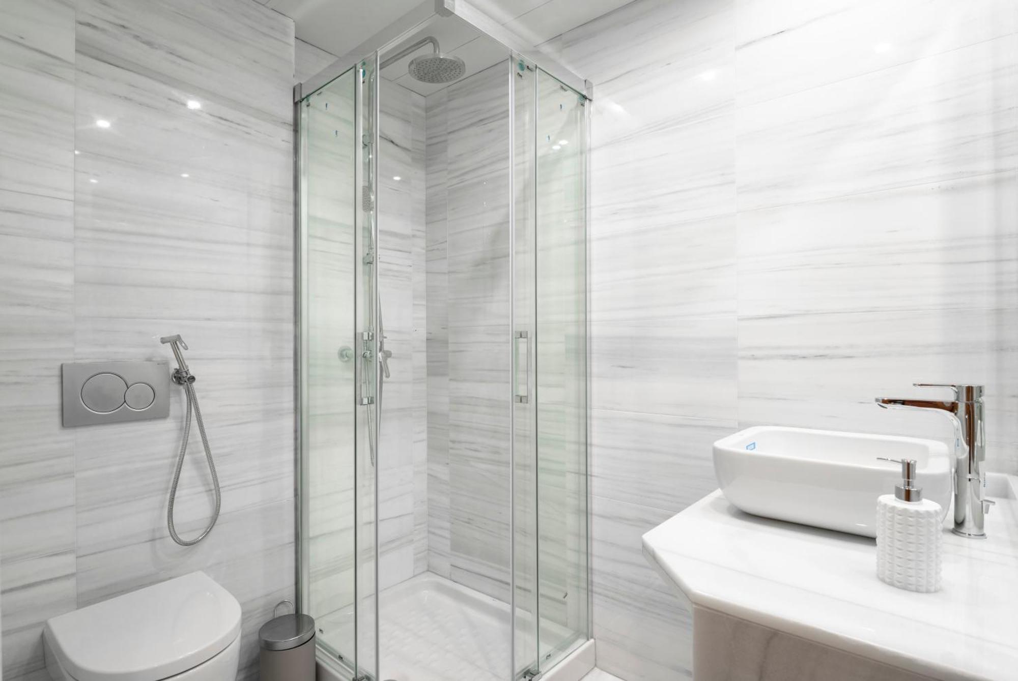 Plaza Nueva Homes กรานาดา ภายนอก รูปภาพ